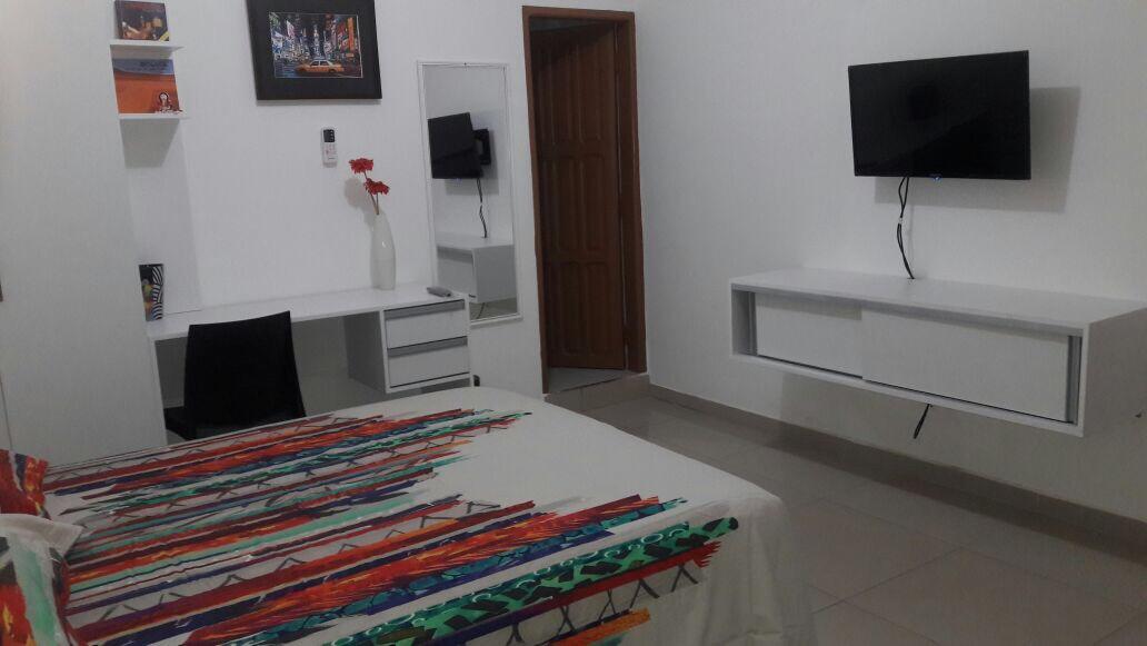 Sibaris Aparthotel ซานตาครูซเดอลาเซียร์รา ภายนอก รูปภาพ