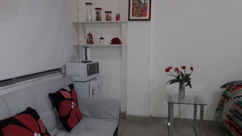 Sibaris Aparthotel ซานตาครูซเดอลาเซียร์รา ภายนอก รูปภาพ